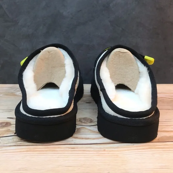 UGG Men’s Dune Slip-On